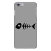 i beeo iPhone 6 Plus/6s Plus Case