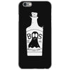 byob hk108 best trending iPhone 6/6s Case