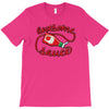 awesomesauce T-Shirt