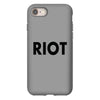 Riot iPhone 8