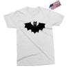 black bad Exclusive T-shirt