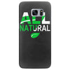 all natural Samsung Galaxy S7 Edge