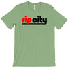 rip city T-Shirt