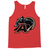 army secondary Tank Top