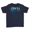 jungle within Youth Tee