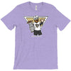 phil kessel's ultimate victory T-Shirt
