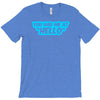 you had me at hello T-Shirt