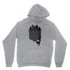 pocket toothless Unisex Hoodie