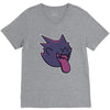 pok&eacute;boo stage 2 V-Neck Tee