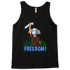freedom Tank Top