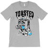 toasted T-Shirt