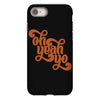 oh yeah, yo! iPhone 8