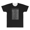 meow division All Over Men's T-shirt
