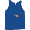 i don't like Tank Top