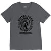 mr. poopy butthole V-Neck Tee