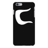s coon symbol iPhone 6 Plus/6s Plus Case