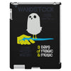 wandstock iPad 3 and 4 Case