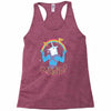 magic Racerback Tank