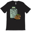 use the force T-Shirt