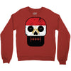 egypt till i die Crewneck Sweatshirt