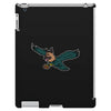 Philly Underdog iPad 3 and 4 Case