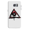 illuminati Samsung Galaxy S7