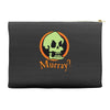 murray1 Accessory Pouches
