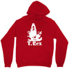 t Unisex Hoodie