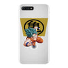 Goku 3D iPhone 7 Plus Case