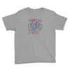 gaming legacy Youth Tee
