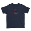 twenty one pilots Youth Tee