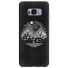 journey Samsung Galaxy S8 Plus
