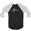 Groom 3/4 Sleeve Shirt
