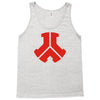 defqon Tank Top