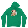 wicked nature! Unisex Hoodie