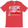 training gym T-Shirt