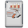 autobacon iPad Mini