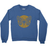 butterskull Crewneck Sweatshirt