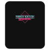 the 80s called Mousepad