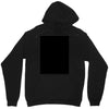 that's too much bacon Unisex Hoodie