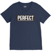 Perfect V-Neck Tee