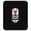 logan's barbershop Mousepad