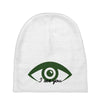 i See You Baby Beanies