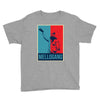 mellogang Youth Tee