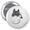 pocket Pin-back button