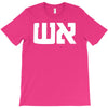 funny mens t shirt short sleeve tee T-Shirt