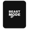 Beast Mode ON Mousepad