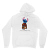 misbehave Hoodie