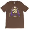 thug life T-Shirt