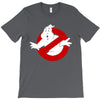 busting in 8 bits T-Shirt